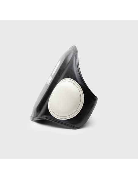 Protector Ventral de Boxeo modelo Versus | SHARK BOXING