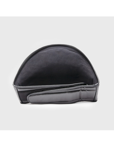 Protector Ventral de Boxeo modelo Versus | SHARK BOXING