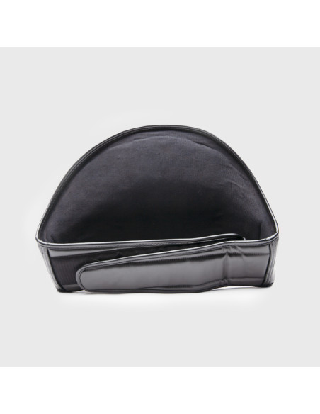 Protector Ventral de Boxeo modelo Versus | SHARK BOXING