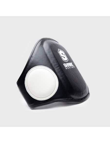 Protector Ventral de Boxeo modelo Versus | SHARK BOXING