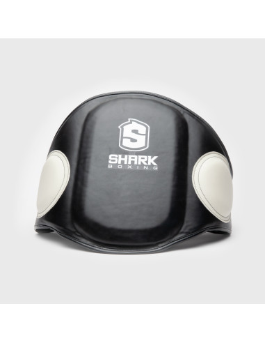 Protector Ventral de Boxeo modelo Versus | SHARK BOXING
