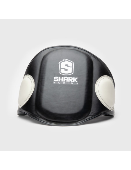 Protector Ventral de Boxeo modelo Versus | SHARK BOXING
