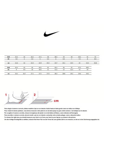 Nike Hyperko 2 Grimson