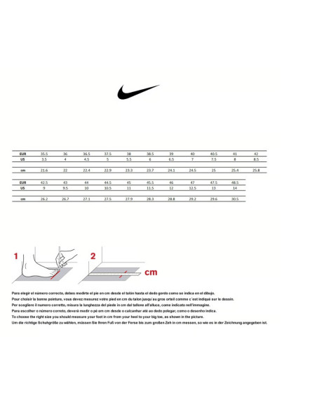 Nike Hyperko 2 Grimson