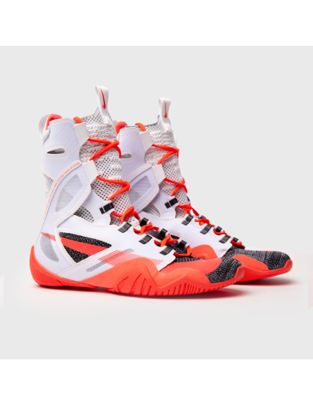 Nike Hyperko 2 Grimson