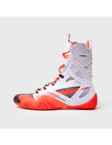 Nike Hyperko 2 Grimson