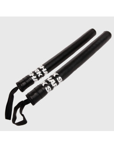 Palos de Boxeo Basic  SHARK BOXING