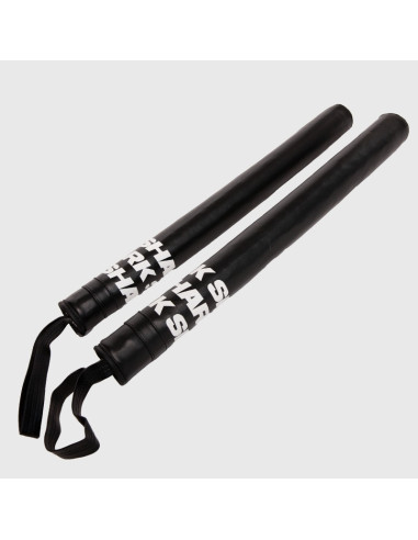 Palos de Boxeo Basic  SHARK BOXING