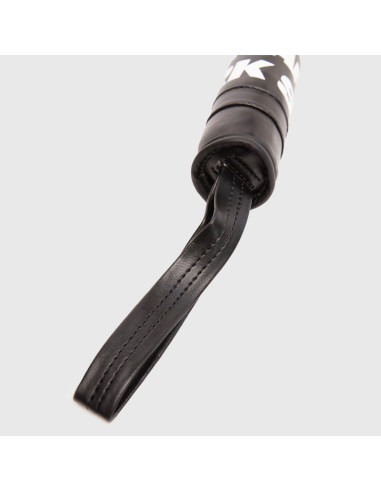 Palos de Boxeo Basic  SHARK BOXING