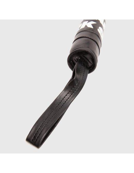 Palos de Boxeo Basic  SHARK BOXING