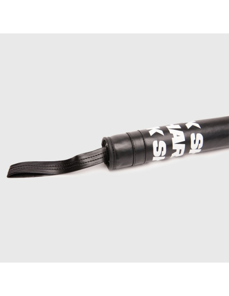 Palos de Boxeo Basic  SHARK BOXING