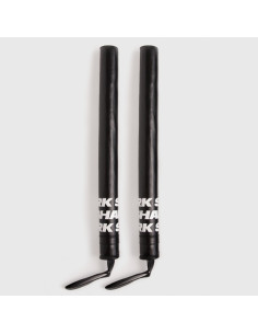 Palos de Boxeo Basic  SHARK BOXING 2