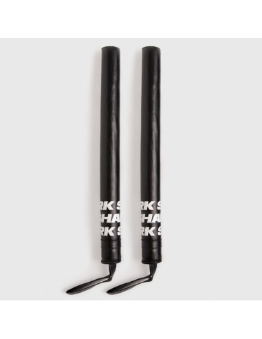 Palos de Boxeo Basic  SHARK BOXING