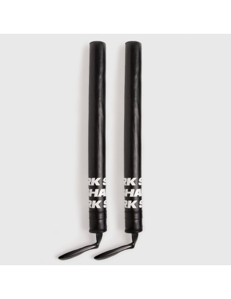 Palos de Boxeo Basic  SHARK BOXING