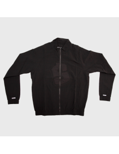 Jacket NINJA SHARK BOXING