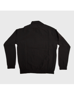 Jacket NINJA SHARK BOXING 2