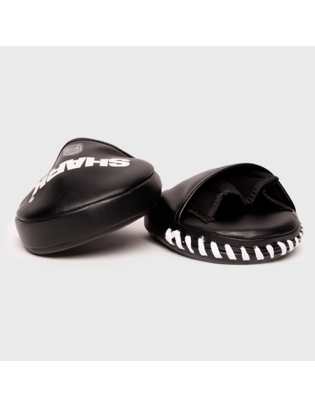 Manoplas de Boxeo modelo ONE| SHARK BOXING