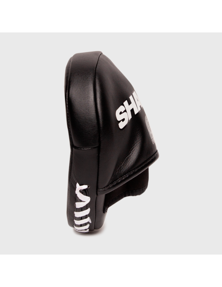 Manoplas de Boxeo modelo ONE| SHARK BOXING