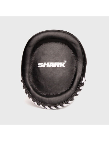 Manoplas de Boxeo modelo ONE| SHARK BOXING